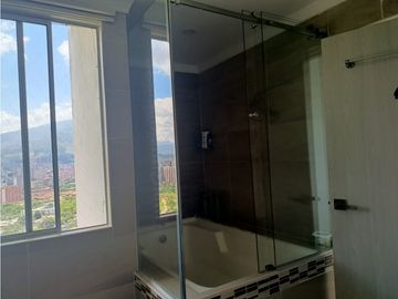 Apartamento Dúplex Penthouse Bello Florida Norteamérica