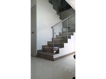 Apartamento Dúplex Penthouse Bello Florida Norteamérica