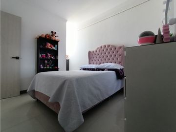 Apartamento Dúplex Penthouse Bello Florida Norteamérica