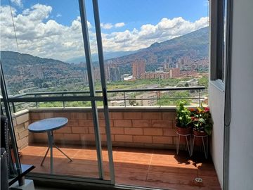 Apartamento Dúplex Penthouse Bello Florida Norteamérica