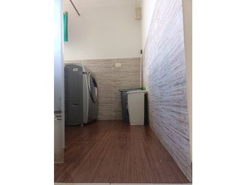 Apartamento Dúplex Penthouse Bello Florida Norteamérica