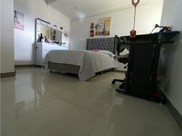 Apartamento Dúplex Penthouse Bello Florida Norteamérica