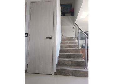 Apartamento Dúplex Penthouse Bello Florida Norteamérica