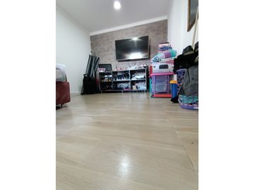 Apartamento Dúplex Penthouse Bello Florida Norteamérica