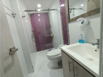 Apartamento Dúplex Penthouse Bello Florida Norteamérica