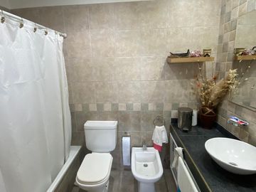 CASA EN VENTA CLUB DE CAMPO EL MORO, MARCOS PAZ