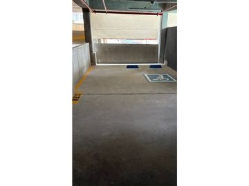 Vendo  en Flamingo Alameda del rio