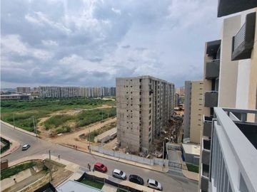Vendo  en Flamingo Alameda del rio