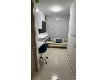 Vendo  en Flamingo Alameda del rio