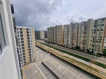 Vendo  en Flamingo Alameda del rio