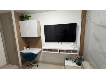 Vendo  en Flamingo Alameda del rio