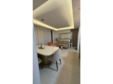 Vendo  en Flamingo Alameda del rio