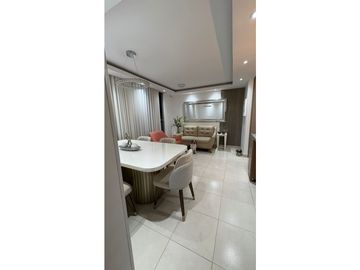 Vendo  en Flamingo Alameda del rio