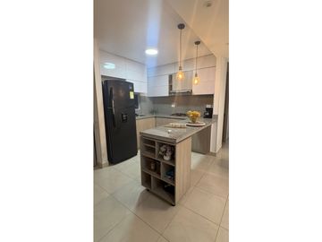 Vendo  en Flamingo Alameda del rio