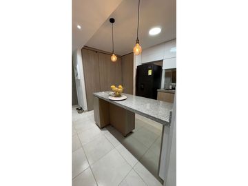 Vendo  en Flamingo Alameda del rio