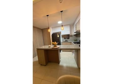 Vendo  en Flamingo Alameda del rio