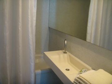 Departamento en torre en Palermo Hollywood calle Humboldt - Lo mejor de la zona