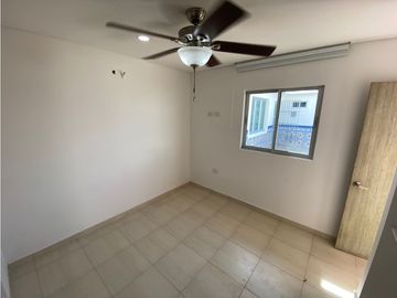 SE VENDE CASA DE 5 HABITACIONES EN SECTOR JARDIN, SANTA MARTA