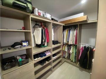 SE VENDE CASA DE 5 HABITACIONES EN SECTOR JARDIN, SANTA MARTA