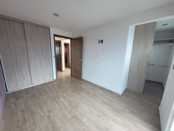Casa en venta en Villas de San Mateo , 3 recamaras  con patio.