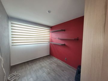Casa en venta en Villas de San Mateo , 3 recamaras  con patio.