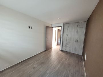 Casa en venta en Villas de San Mateo , 3 recamaras  con patio.
