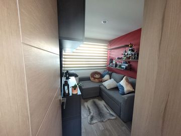 Casa en venta en Villas de San Mateo , 3 recamaras  con patio.