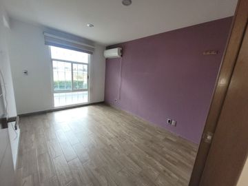 Casa en venta en Villas de San Mateo , 3 recamaras  con patio.