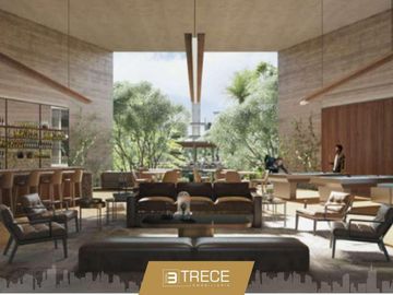 Departamento en venta Boca Del Rio, Veracruz