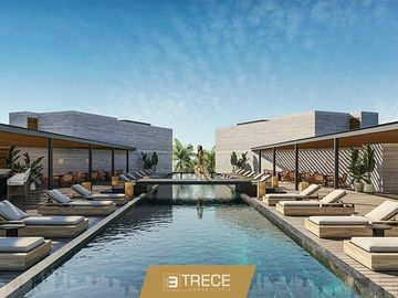 Departamento en venta Boca Del Rio, Veracruz