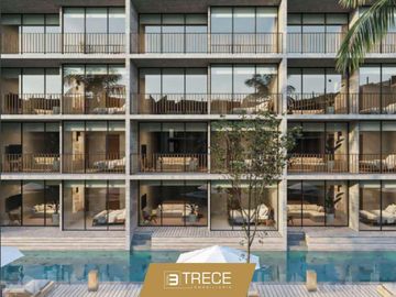 Departamento en venta Boca Del Rio, Veracruz
