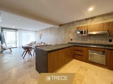 Departamento en venta Boca Del Rio, Veracruz