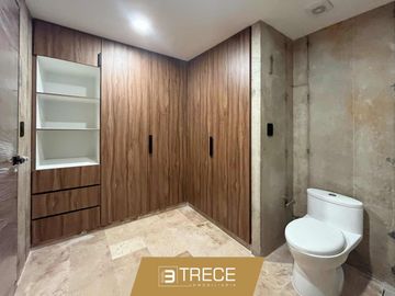 Departamento en venta Boca Del Rio, Veracruz