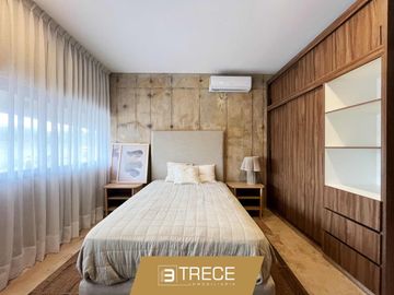 Departamento en venta Boca Del Rio, Veracruz