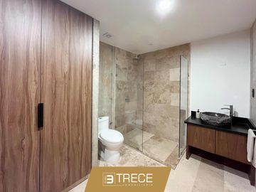 Departamento en venta Boca Del Rio, Veracruz