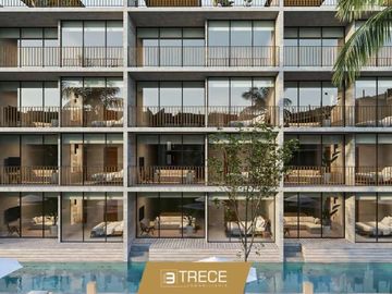 Departamento en venta Boca Del Rio, Veracruz