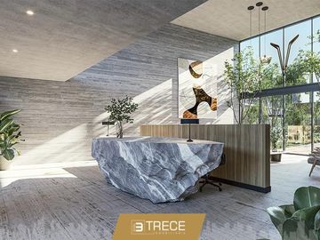 Departamento en venta Boca Del Rio, Veracruz