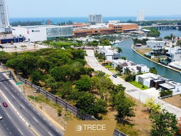 Departamento en venta Boca Del Rio, Veracruz