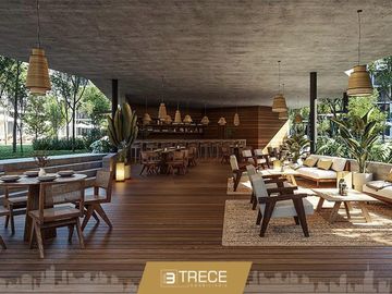 Departamento en venta Boca Del Rio, Veracruz