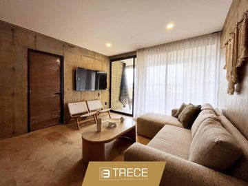 Departamento en venta Boca Del Rio, Veracruz