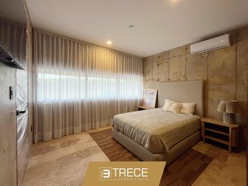 Departamento en venta Boca Del Rio, Veracruz