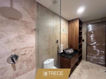 Departamento en venta Boca Del Rio, Veracruz