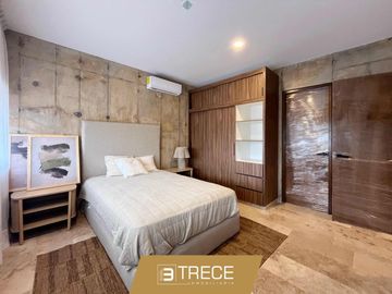 Departamento en venta Boca Del Rio, Veracruz