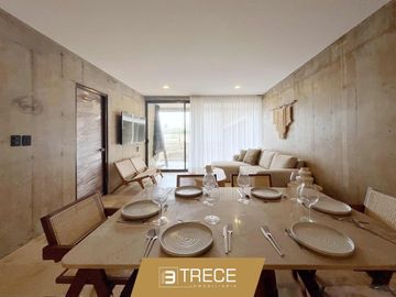 Departamento en venta Boca Del Rio, Veracruz
