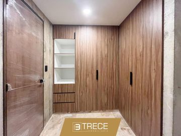 Departamento en venta Boca Del Rio, Veracruz