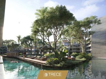 Departamento en venta Boca Del Rio, Veracruz