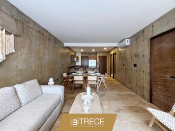 Departamento en venta Boca Del Rio, Veracruz