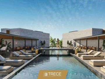 Departamento en venta Boca Del Rio, Veracruz