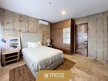 Departamento en venta Boca Del Rio, Veracruz