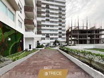 PentHouse en venta Riviera Veracruzana, Fracc. El Ancla Torre Aurum
